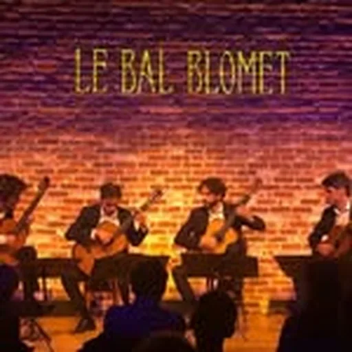 @lebalblomet profile image