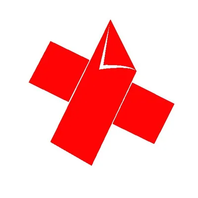 @lebaldesfous profile image