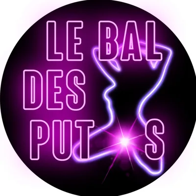 @lebaldesputxs profile image