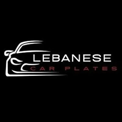 @lebanesecarplates profile image