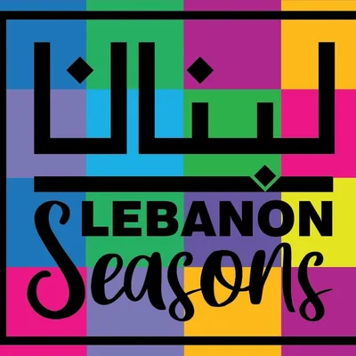 @lebanon.seasons profile image