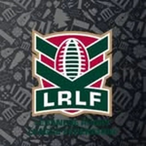 @lebanonrl profile image