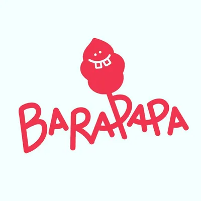 @lebarapapa profile image