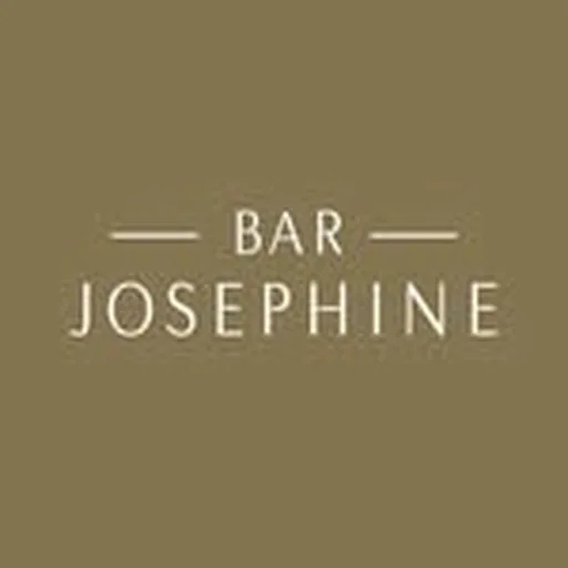 @lebarjosephine profile image