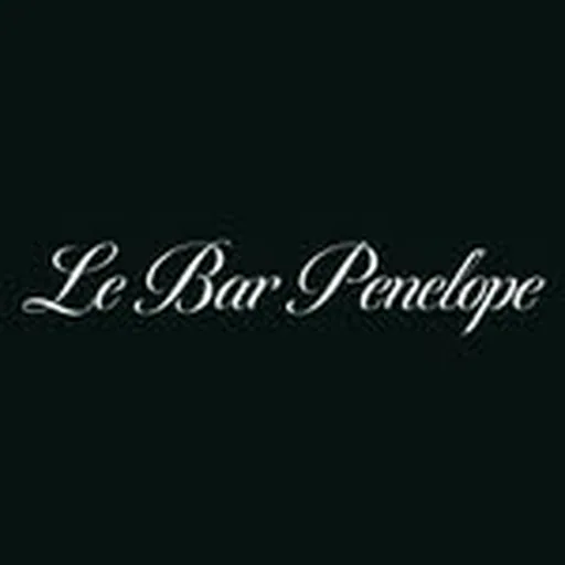 @lebarpenelope profile image