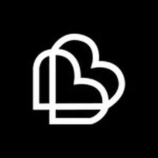 @lebascala profile image