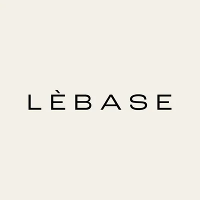 @lebasebeauty profile image