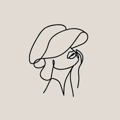 @lebasquenyc profile image