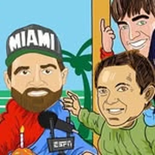 @lebatardshow profile image