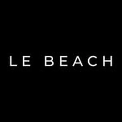 @lebeach_official profile image