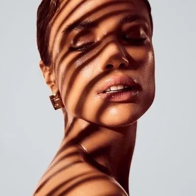 @lebeautybar.ci profile image