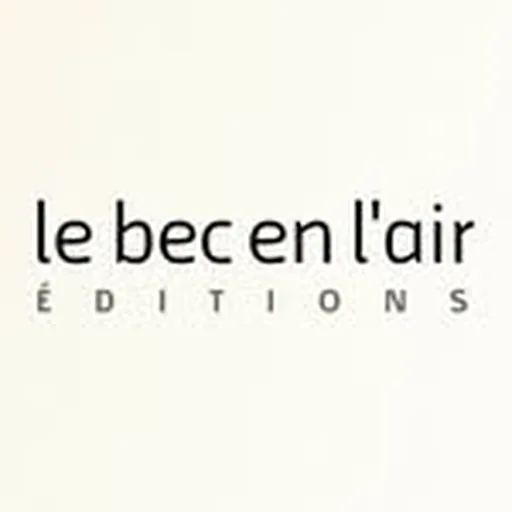 @lebecenlair profile image