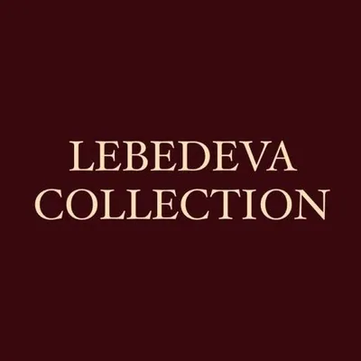 @lebedeva_collection profile image