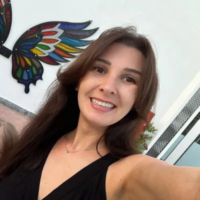 @lebedevalife.spb profile image