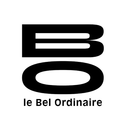 @lebelordinaire profile image