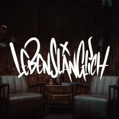 @lebenslaenglichtattoo profile image
