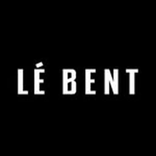 @lebent_ profile image