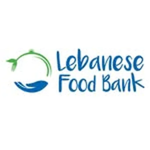 @lebfoodbank profile image