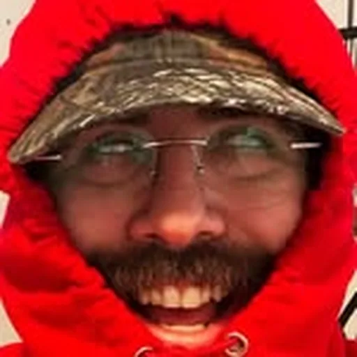 @lebicar profile image