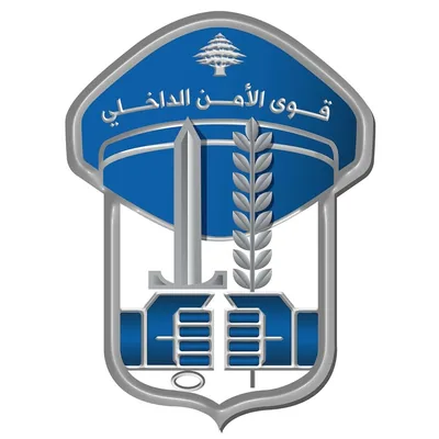 @lebisf profile image