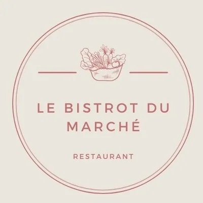 @lebistrotdumarchebenin profile image
