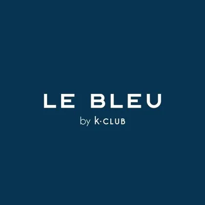 @lebleubykclub profile image