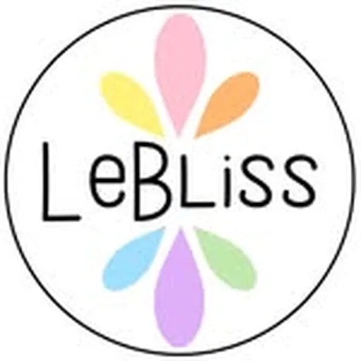 @leblissaroma profile image