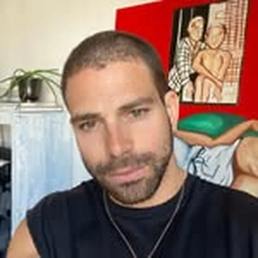@lebogd profile image