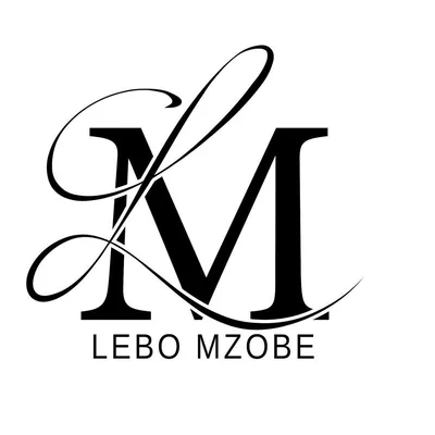 @lebomzobeofficial profile image