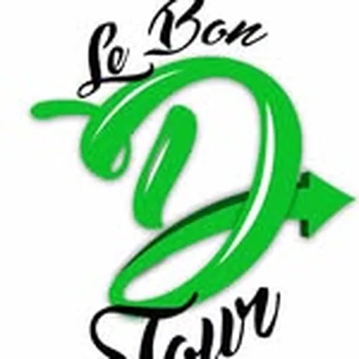 @lebondtour profile image