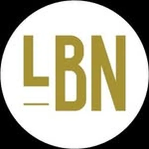 @lebonnosh profile image