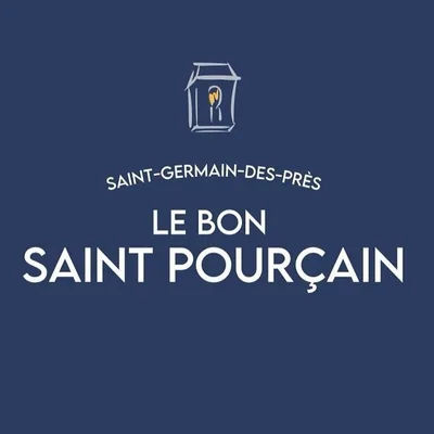 @lebonsaintpourcain profile image