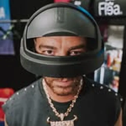 @lebonski360 profile image