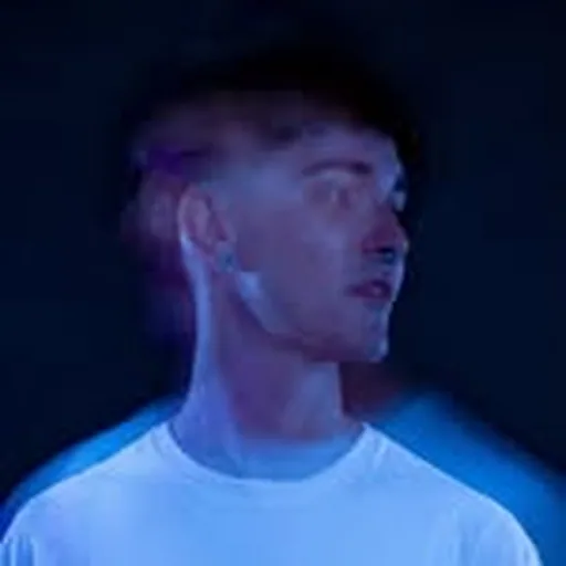 @leboopsmusik profile image