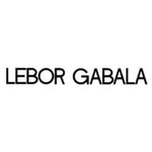 @leborgabala profile image