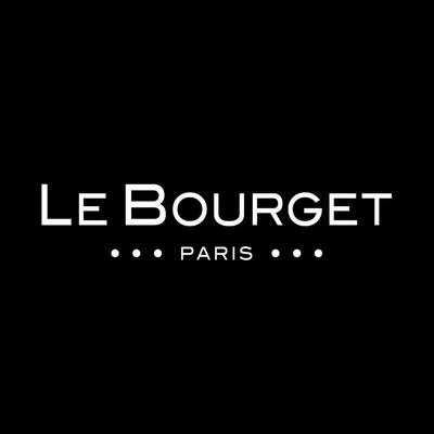 @lebourgetparis profile image