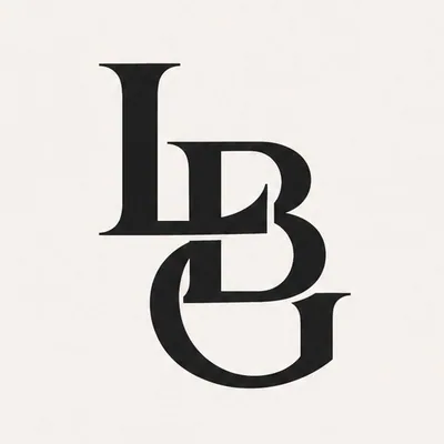 @leboygrge profile image