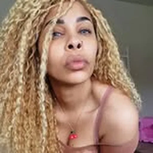 @lebraa profile image