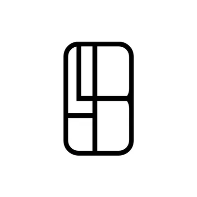 @lebrand_warsaw profile image