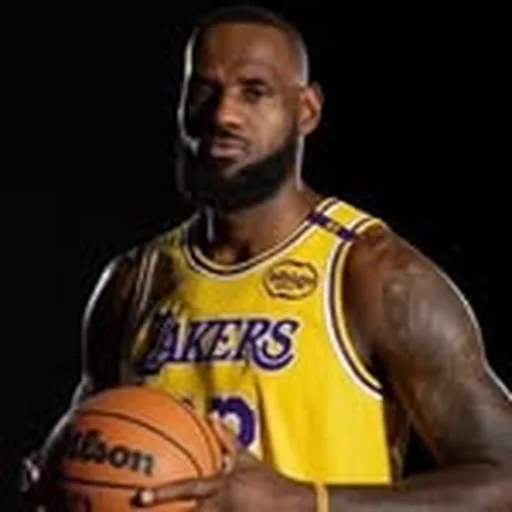 @lebronv2 profile image