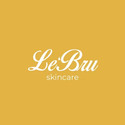 @lebru.skincare profile image
