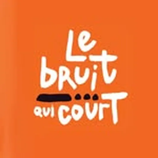 @lebruitqui_court profile image
