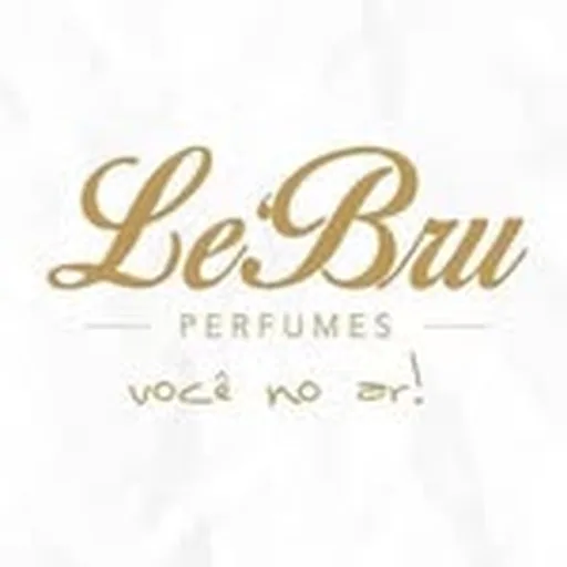 @lebruperfumes profile image