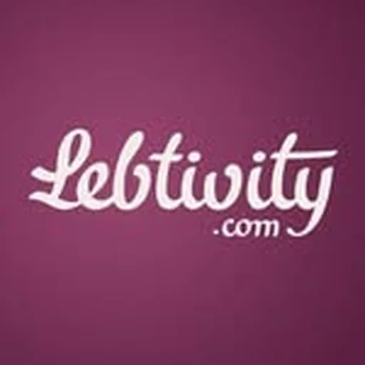 @lebtivity profile image