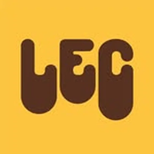@lec profile image