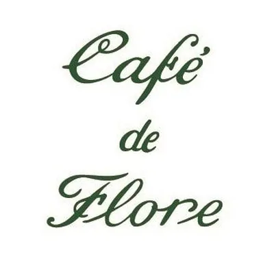 @lecafedeflore profile image