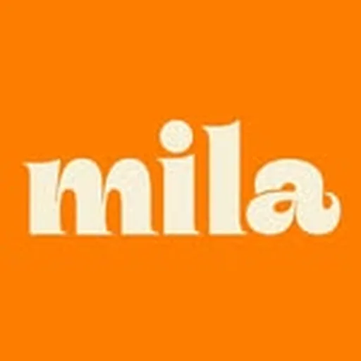 @lecafemila profile image