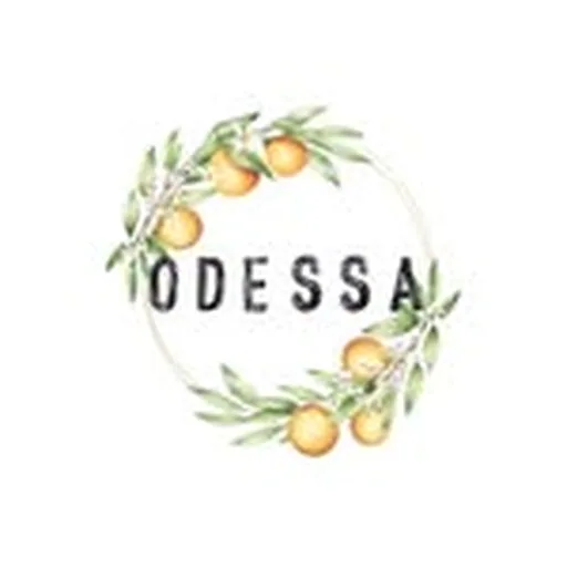 @lecafeodessa profile image