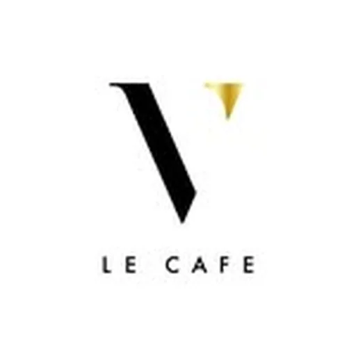 @lecafev profile image