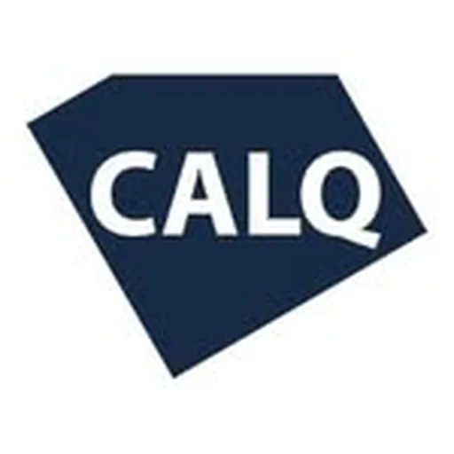 @lecalq profile image
